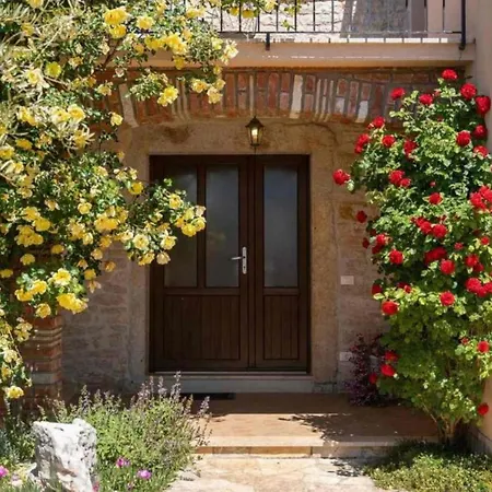 Casa Paola *