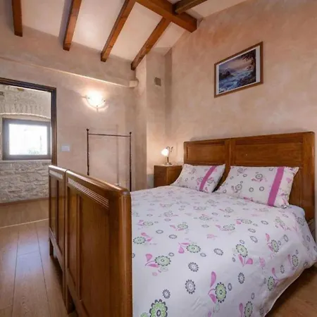 펜션 Casa Paola *