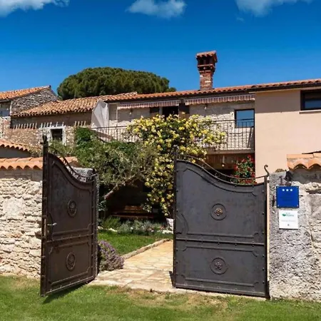 Casa Paola