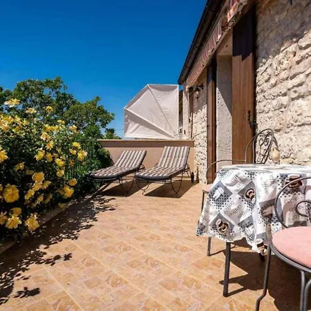 Casa Paola *
