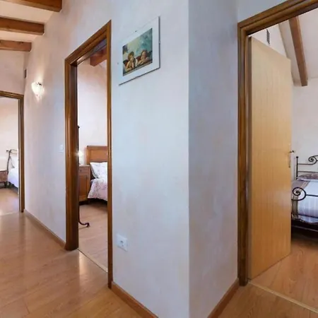 Casa Paola *