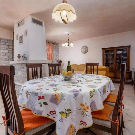 Casa Paola