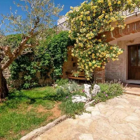 Casa Paola