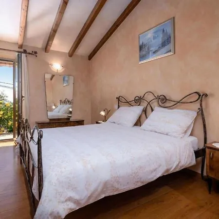 Casa Paola *