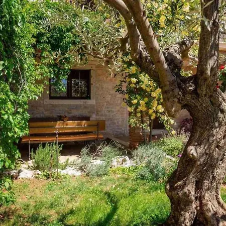 Casa Paola *
